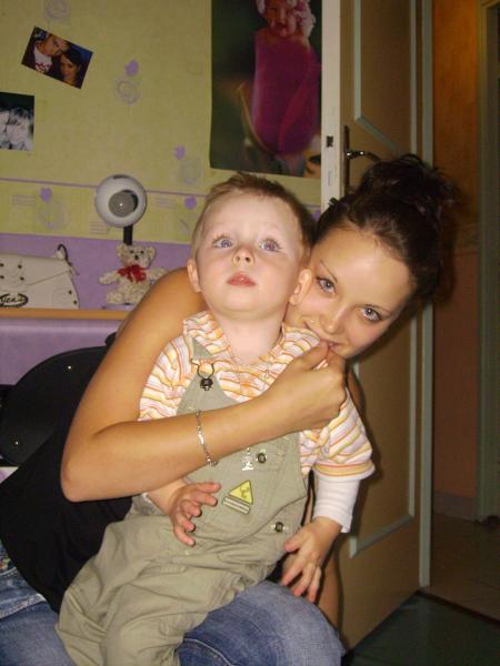 moi et sullivan